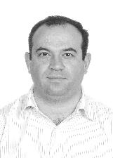 Foto de WELLINGTON ROBERTO BIELECKI