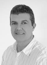 Foto de WILLY JOÃO BRUN FILHO