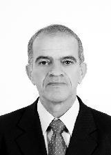 Foto de ZULMAR VALVERDE