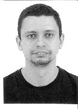 Foto de IVAN ROCHA DE OLIVEIRA