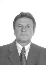 Foto de FLÁVIO RAGAGNIN