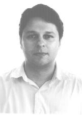 Foto de TIAGO BOLAN FRIGO