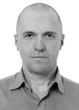 Foto de Guido Jackson Bretzke
