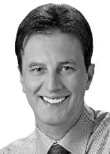 Foto de CLAUDIO ANTÔNIO VIGNATTI