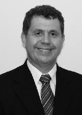Foto de JOÃO GHIZONI