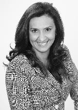 Foto de Adriana Gonçalves Cravinhos Berger