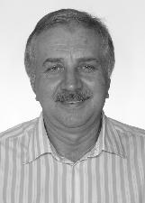 Foto de CLAUDEMIR CESCA
