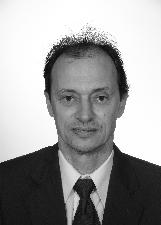 Foto de Odair Luiz Andreani