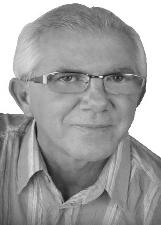 Foto de ADELSON BENEDITO URIOSTE