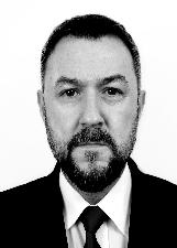 Foto de AIRTON SUDBRAK
