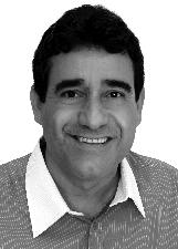 Foto de FRANCISCO DE ASSIS NUNES
