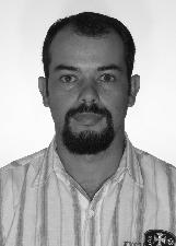 Foto de GILBERTO ALVES DO AMARAL