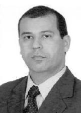 Foto de JERONIMO ALVES FERREIRA