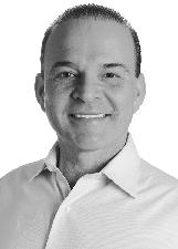 Foto de JORGE CATARINO LEONARDELI BOEIRA