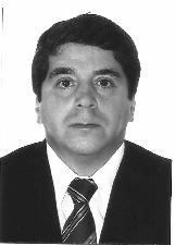 Foto de JORGE LUIS RIMOLO OSORIO