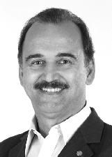 Foto de JOSÉ CARLOS VIEIRA