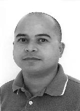 Foto de LUCIANO DA SILVEIRA MORAIS