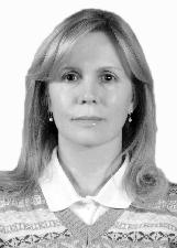 Foto de Maria Eloni Bonotto