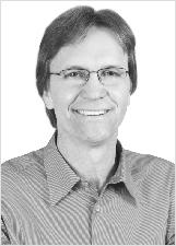 Foto de PEDRO FRANCISCO UCZAI