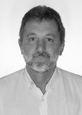 Foto de VILMAR COMASSETTO