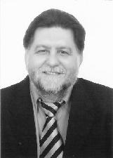 Foto de ALDO WAGNER FERNANDES