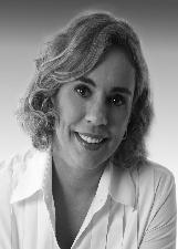 Foto de ANA PAULA DE SOUZA LIMA