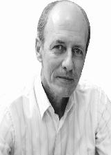 Foto de ANTONIO LUIZ BATTISTI