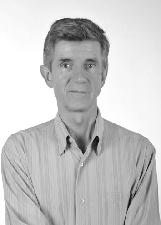 Foto de CASIMIRO KONKEL