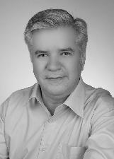 Foto de CESAR ANTONIO VALDUGA