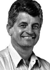 Foto de CIRIO VANDRESEN