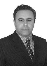 Foto de CLEOSMAR FERNANDES