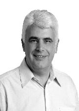 Foto de DÉCIO GOMES GÓES