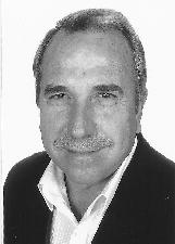 Foto de EVALDO JOAO JUNCKES