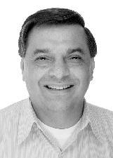Foto de JOAO AUGUSTO DE SALLES