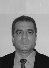 Foto de JOAO CANDIDO DA SILVA NETO