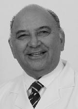Foto de JOSE ALUISIO VIEIRA