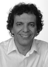 Foto de JOSÉ PAULO SERAFIM