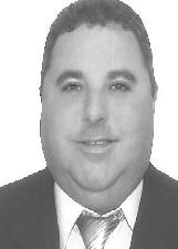 Foto de JUCELINO CARLOS SCHMITT