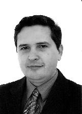 Foto de LEONARDO VANDERLEI ROSA