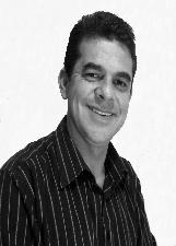 Foto de LUCIEN ANDERSON DE AGUIAR