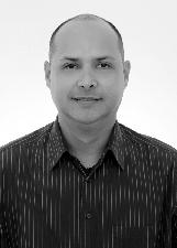 Foto de MARCIO ERNANI SANDER