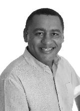 Foto de MARCOS ANTONIO DA SILVA