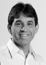 Foto de MARCOS AURÉLIO FERNANDES