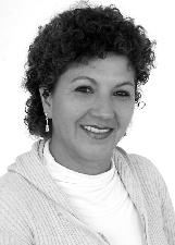 Foto de Maria Salete de Miranda