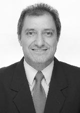 Foto de OLIMPIO JOSÉ TOMIO
