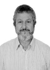 Foto de PEDRO BALDISSERA