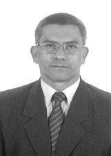 Foto de RISOLI DE JESUS FERREIRA DE LIMA