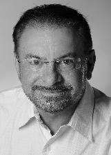 Foto de VOLNEI JOSÉ MORASTONI