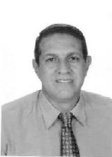 Foto de AQUELINO ANGELO NUNES DE SOUZA