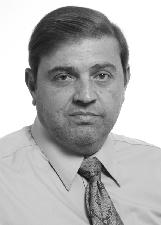 Foto de Paulo Andre Stumm